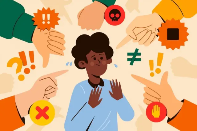 10 Ucapan Hari Anti Bullying 2023, Kata Motivasi untuk Bangkitkan Semangat Korban Perundungan