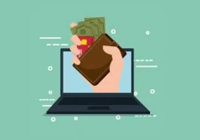 Begini Cara Dapat Pinjaman Bisnis Cuma Modal KTP, Aman dan Mudah!