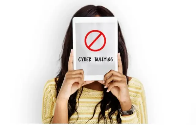 10 Link Twibbon Hari Anti Bullying, Gaungkan di Media Sosial untuk Stop Bullying!