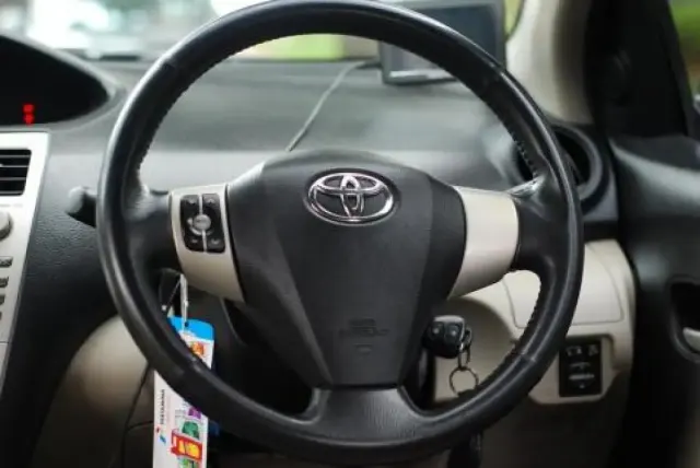 Timbang-timbang Soal Kelebihan dan Kekurangan Electric Power Steering