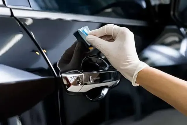 3 Rekomendasi Pelindung Cat Mobil Terbaik yang Bikin Mobil Mengkilap Kinclong
