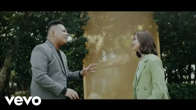 Lirik Lagu Tak Ingin Kau Terluka ini Cocok Untuk Kamu yang Sedang Dilema dengan Pasangan