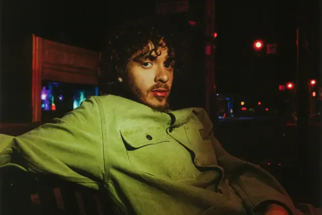 Lirik Lagu They Dont Love It Milik Jack Harlow Medium Beat tapi Bikin Kena Liriknya