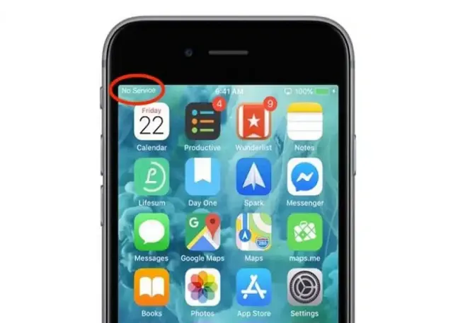 Begini Ciri-ciri iPhone Kena Blokir IMEI, Teliti Sebelum Beli!