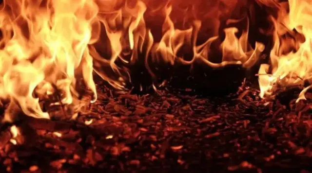 Bisa Dibaca pada Hari Damkar Sedunia, Ini Doa Nabi Ibrahim ketika Dibakar Api