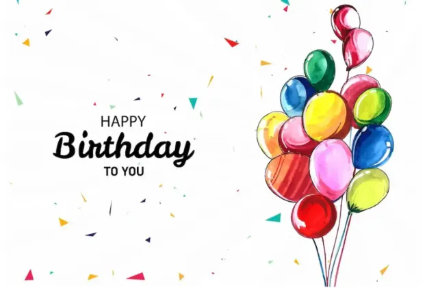 8 Ucapan Selamat Ulang Tahun Islami untuk Anak Penuh Doa Baik
