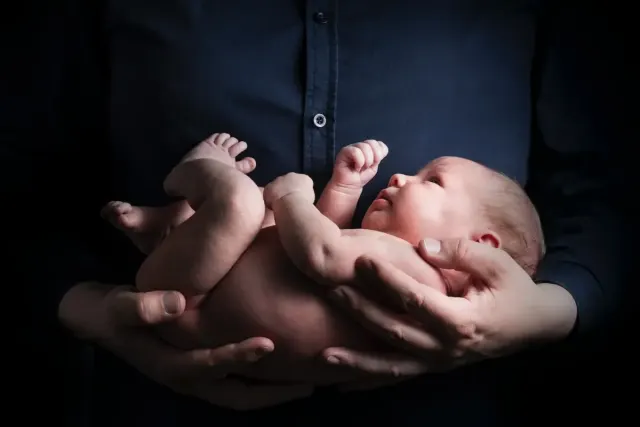 Cara Memberi Nama Anak dengan Menggunakan Asmaul Husna