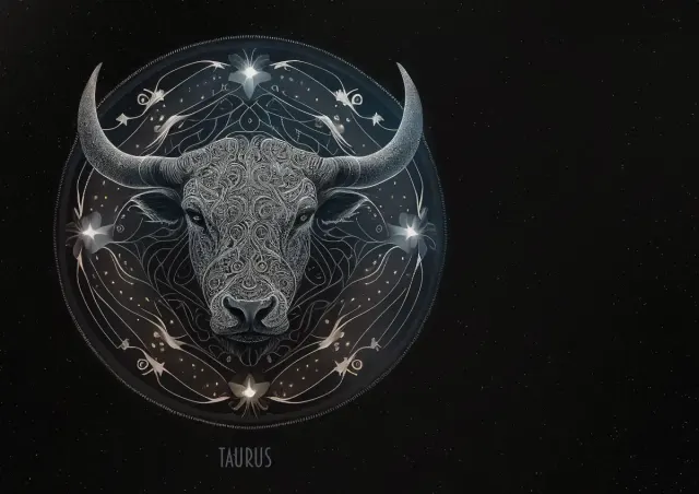 Ramalan Pekerjaan dan Asmara Zodiak Taurus, Jumat 5 Mei 2023