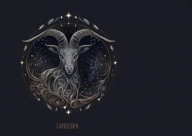 Ramalan Pekerjaan dan Asmara Zodiak Capricorn, Jumat 5 Mei 2023