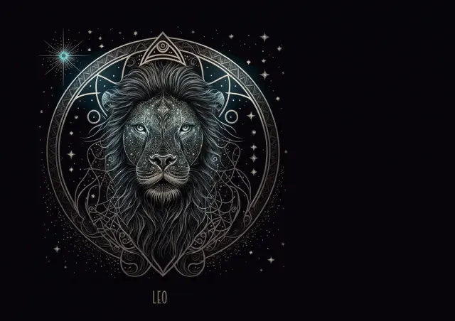 Ramalan Pekerjaan dan Asmara Zodiak Leo, Jumat 5 Mei 2023