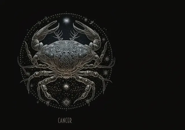 Ramalan Pekerjaan dan Asmara Zodiak Cancer, Jumat 5 Mei 2023