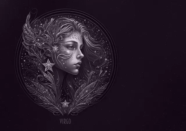 Ramalan Pekerjaan dan Asmara Zodiak Virgo, Jumat 5 Mei 2023