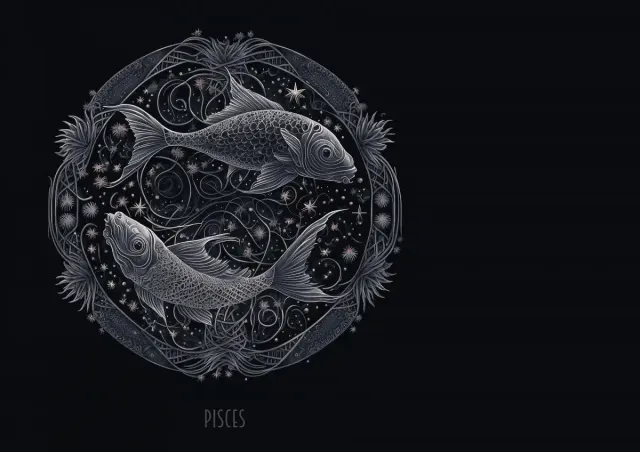 Ramalan Pekerjaan dan Asmara Zodiak Pisces, Jumat 5 Mei 2023