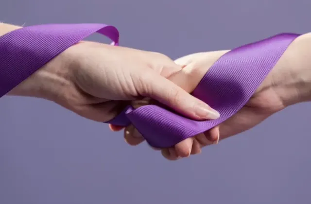 Kumpulan Ucapan Hari Lupus Sedunia 2023, Diperingati Setiap 10 Mei