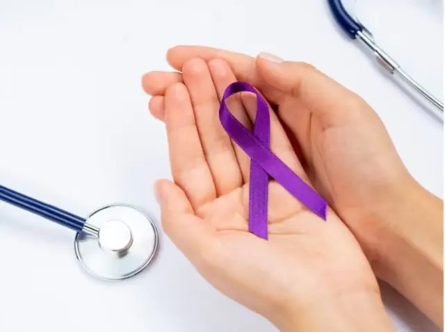 10 Ucapan Hari Lupus Sedunia 2023, Penuh Motivasi dan Semangat