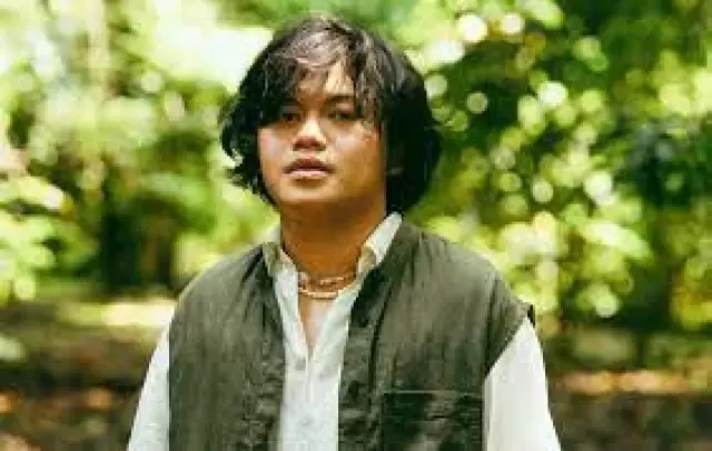 Lirik Lagu Dreamin of You Milik Gangga Ternyata Berdasarkan Pengalaman Pribadi