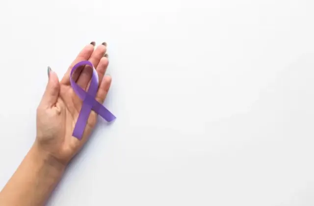 Kumpulan Ucapan World Lupus Day 2023, Yuk! Beri Semangat untuk Pejuang Lupus