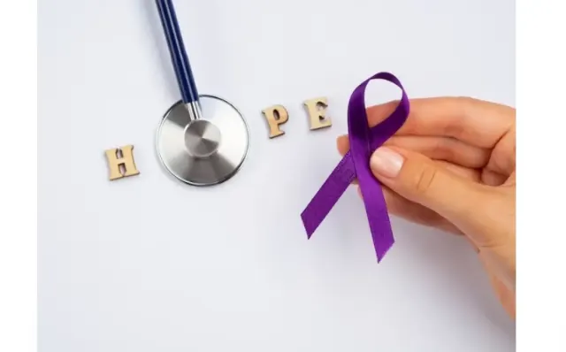 10 Quotes Hari Lupus Sedunia Peringati World Lupus Day 10 Mei 2023