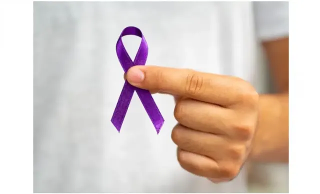 Link Twibbon Hari Lupus Sedunia 2023, Cocok untuk Posting di Media Sosial Pada 10 Mei
