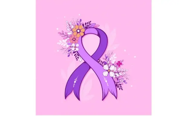 10 Link Twibbon Hari Lupus Sedunia 2023, Cocok Dibagikan di Media Sosial