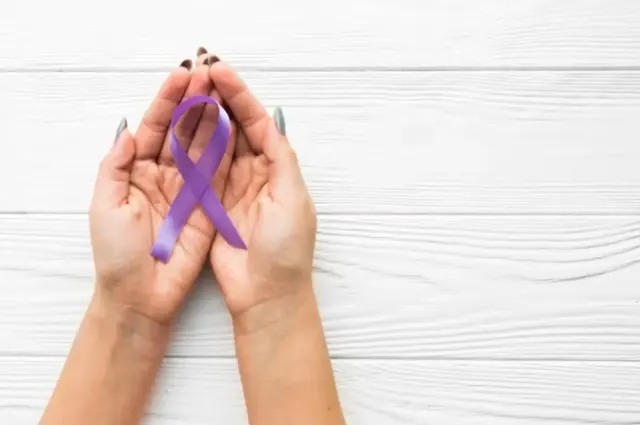 Kumpulan Link Twibbon World Lupus Day 2023, Ucapan Hari Lupus Sedunia Pada 10 Mei