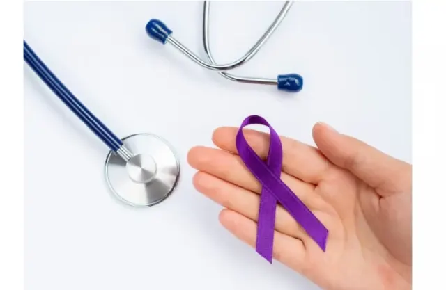 Twibbon Hari Lupus Sedunia 2023, Download Gratis Desainnya Terbaru