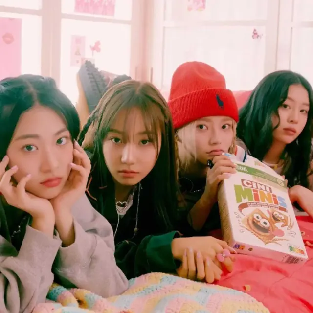 Lirik Lagu Cupid yang Viral di TikTok: I'm Feeling Lonely, Lonely