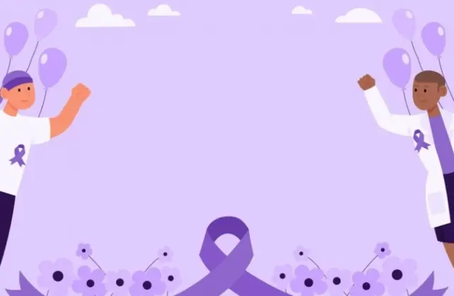 10 Link Twibbon World Lupus Day 2023, Beri Semangat untuk Para Pejuang Lupus