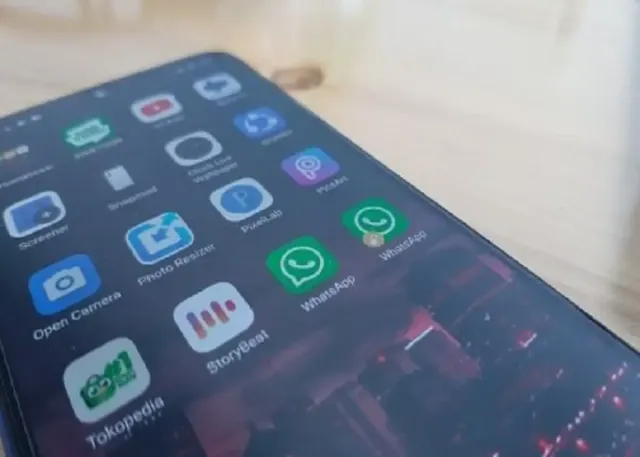 Meta Bakal Terapkan Teknologi AI di Instagram dan Whatsapp