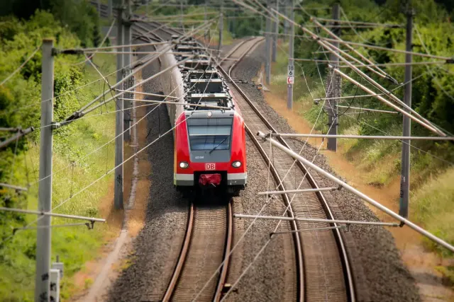 Moda Transportasi yang Banyak Digunakan Pemudik 2023