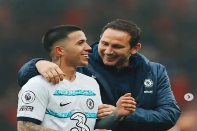 Hasil Lengkap Man City vs Leeds 2-1, Bournemouth vs Chelsea 1-3, dan Liverpol vs Brentford 1-0