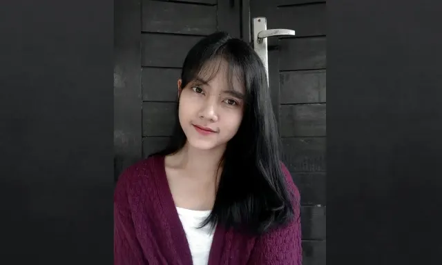 Desak Made Rita Kusuma Dewi, Srikandi Panjat Tebing Andalan Indonesia