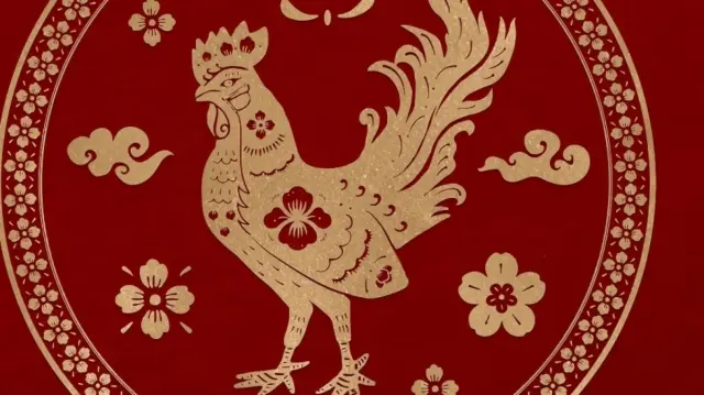 Ramalan Asmara dan Pekerjaaan Shio Ayam, Senin 8 Mei 2023