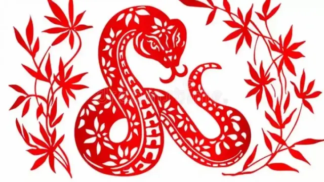 Ramalan Asmara dan Pekerjaan Shio Ular, Senin 8 Mei 2023
