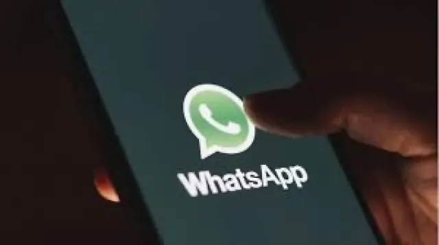 Trik Atasi Masalah Tidak Dapat Masuk ke WhatsApp