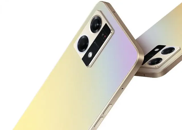 5 HP Oppo dengan Chipset Snapdragon 680 Terbaik 2023, Gahar Abis