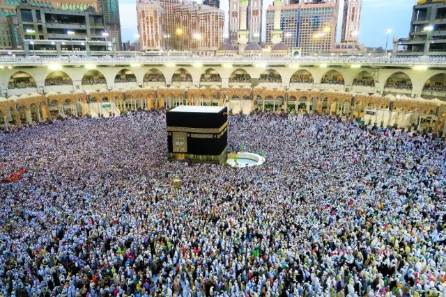 Cara Daftar Haji Khusus, Berangkat ke Tanah Suci Tanpa Perlu Antre Lama