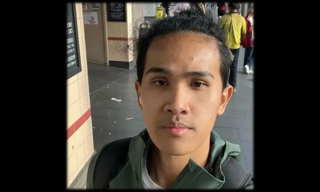 Darmaningtyas: Kalau Saya Jadi Bima, Saya Akan Bersyukur...