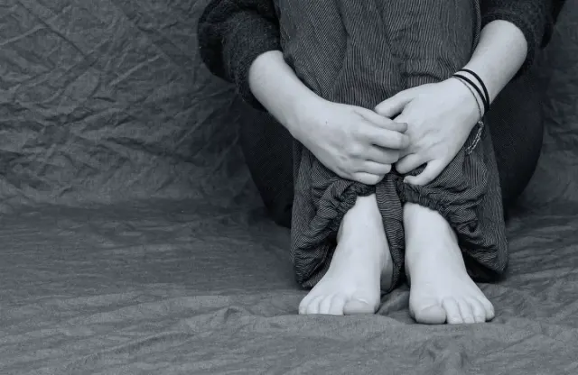 Apa Itu Anxiety? Perlu Diwaspadai Jika Muncul Tiba-tiba