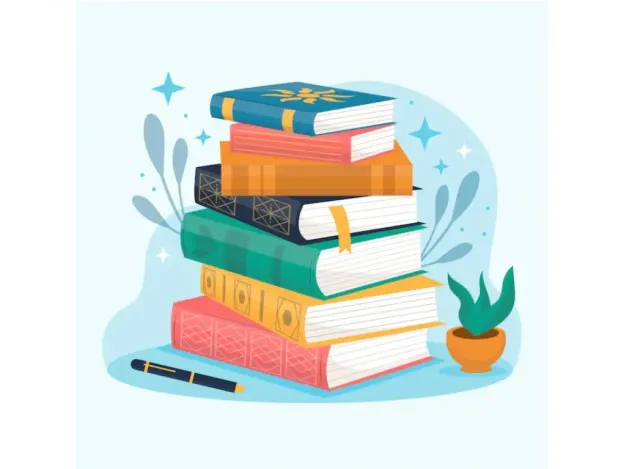 10 Ucapan Selamat Hari Buku Nasional, Harbuknas 2023