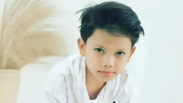 Lirik Lagu Joko Tingkir Ngombe Dawet Beserta Artinya yang Dipopulerkan Yeni Inka dan Farel Prayoga
