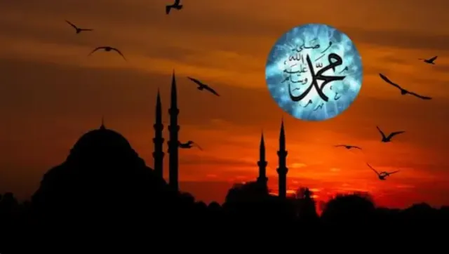 Pengertian Hadits, Fungsi hingga Kedudukannya, Muslim Harus Tahu