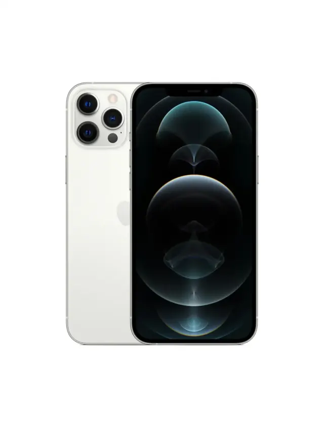 Harga Iphone 11 Pro Turun Drastis di Bulan Mei 2023, Intip Harga dan Spesifikasinya