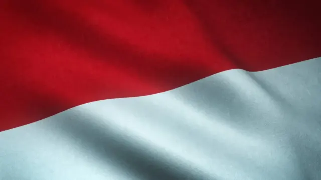 10 Ucapan Selamat Hari Kebangkitan Nasional, Harkitnas 2023