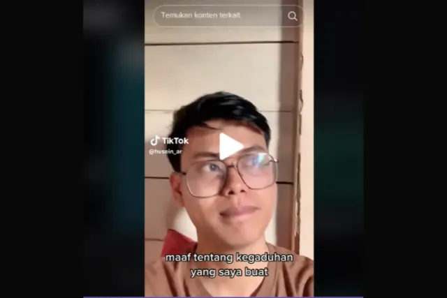 5 Fakta Guru Muda ASN Pangandaran Lapor Pungli, Dapat Banyak Ancaman