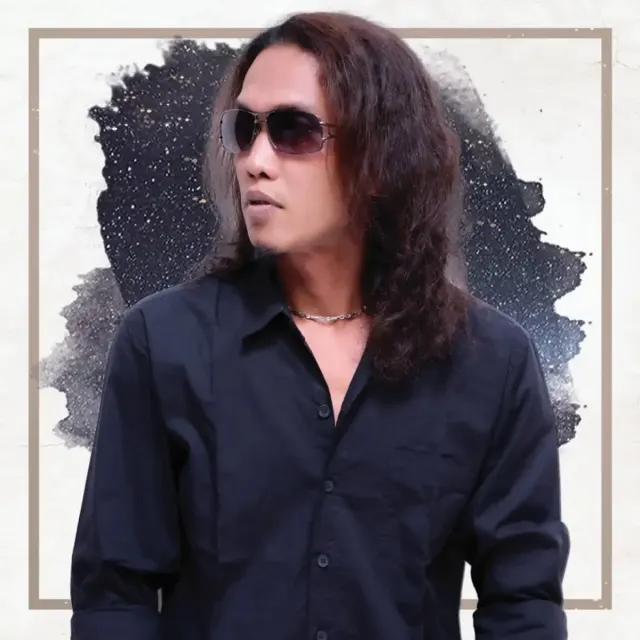 Ini Makna dan Arti Lirik Lagu Dermaga Biru Milik Thomas Arya