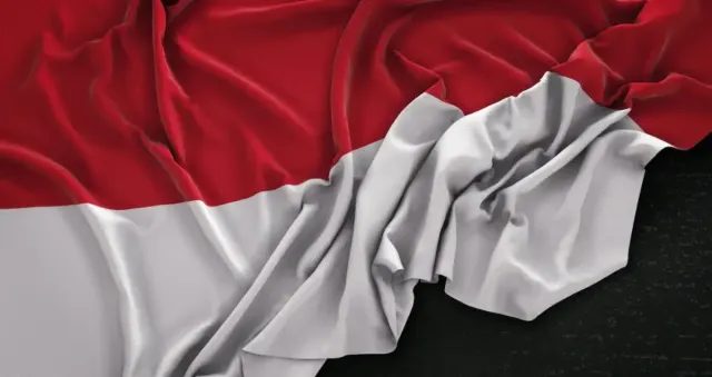 Ucapan Hari Kebangkitan Nasional 2023, Mari Mengenang Jasa Para Pahlawan