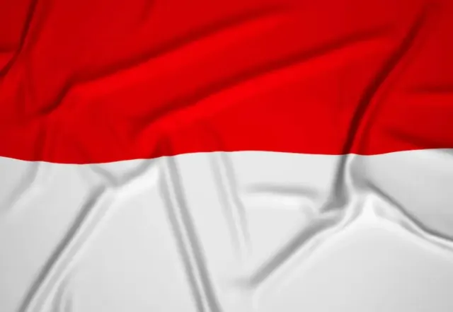 10 Ucapan Selamat Hari Kebangkitan Nasional, Bangkitkan Semangat Pemuda Indonesia