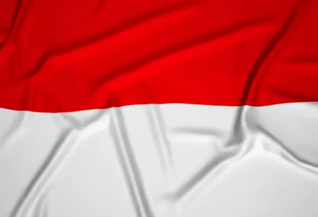 Twibbon Ucapan Hari Kebangkitan Nasional, Rayakan Harkitnas 2023