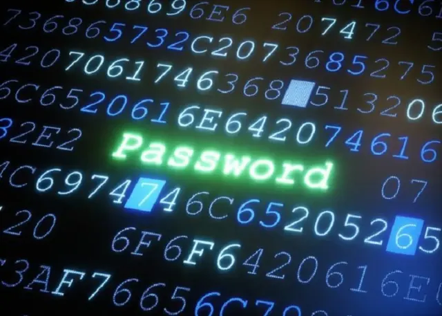 5 Aplikasi Password Generator Gratis untuk Windows yang Wajib Pengguna Coba!